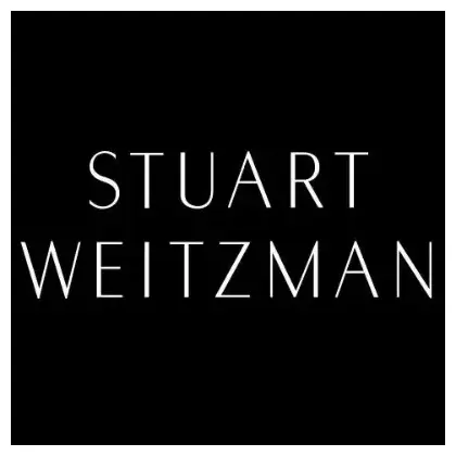 Stuart Weitzman